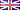 UNITED KINGDOM