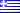 GREECE