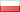 POLAND