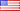 UNITED STATES OF AMERICA